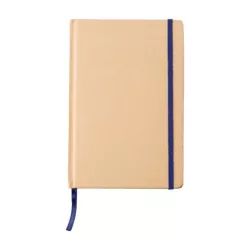 1420996-005-Notes-Gianni-Carton-reciclat-A5-Liniat