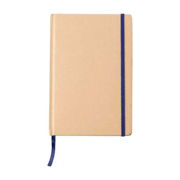 1420996-005-Notes-Gianni-Carton-reciclat-A5-Liniat