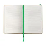 1420996-005-Notes-Gianni-Carton-reciclat-A5-Liniat