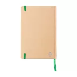 1420996-005-Notes-Gianni-Carton-reciclat-A5-Liniat