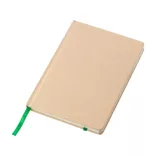 1420996-005-Notes-Gianni-Carton-reciclat-A5-Liniat