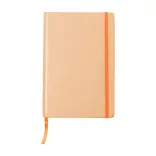 1420996-007-Notes-Gianni-Carton-reciclat-A5-Liniat