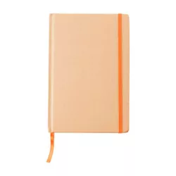 1420996-007-Notes-Gianni-Carton-reciclat-A5-Liniat