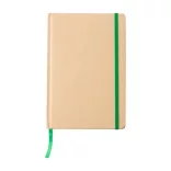1420996-007-Notes-Gianni-Carton-reciclat-A5-Liniat
