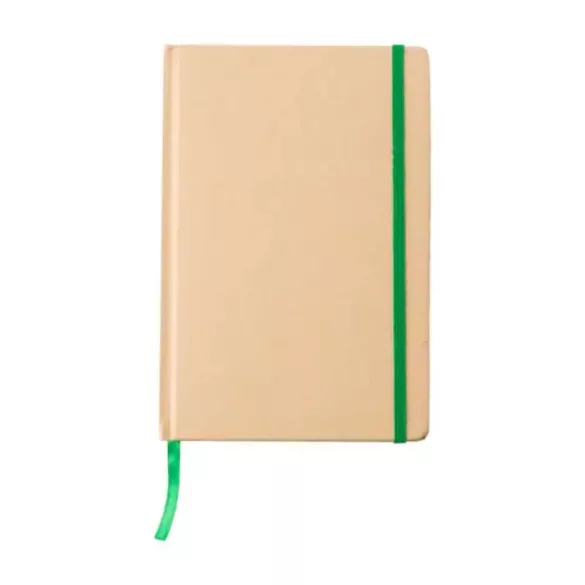 1420996-007-Notes-Gianni-Carton-reciclat-A5-Liniat
