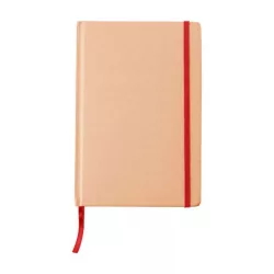 1420996-008-Notes-Gianni-Carton-reciclat-A5-Liniat