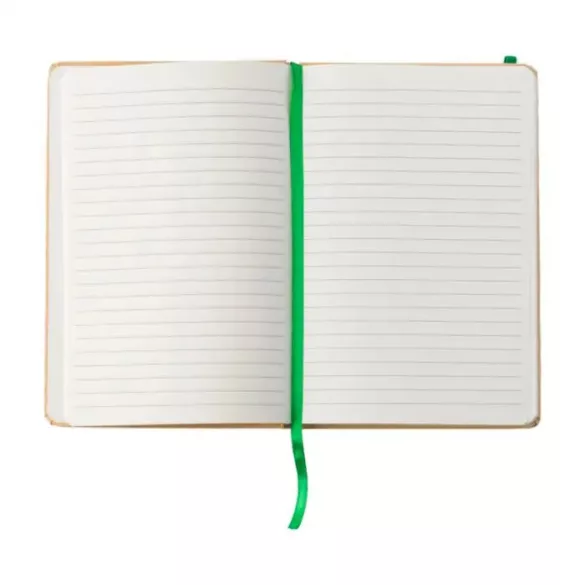 1420996-008-Notes-Gianni-Carton-reciclat-A5-Liniat
