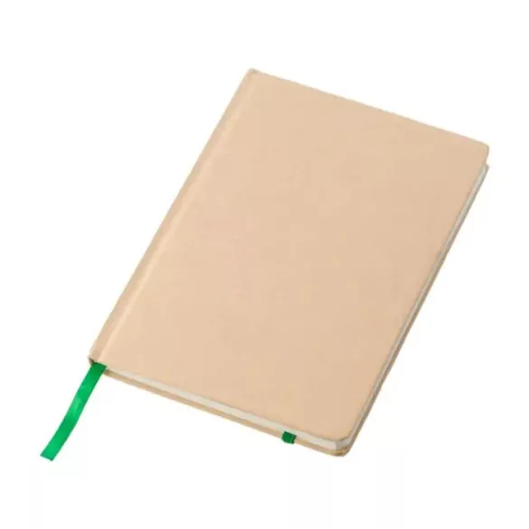 1420996-019-Notes-Gianni-Carton-reciclat-A5-Liniat