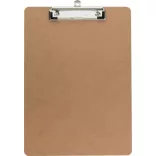 1420997-011-Clipboard-Nimra-MDF-reciclat-A4