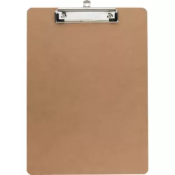 1420997-011-Clipboard-Nimra-MDF-reciclat-A4