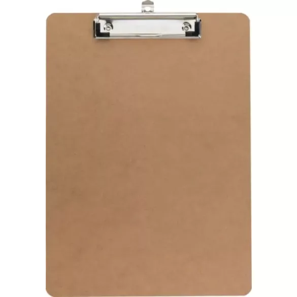 1420997-011-Clipboard-Nimra-MDF-reciclat-A4