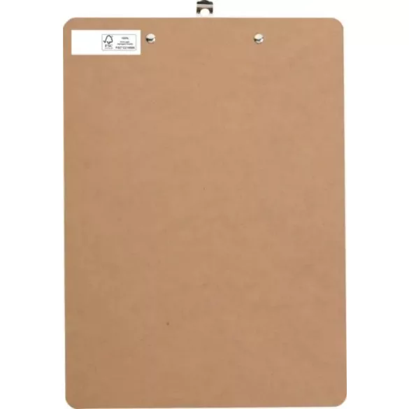 1420997-011-Clipboard-Nimra-MDF-reciclat-A4
