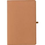 1420998-011-Notes-Johanna-Kraft-spalat-A5-Liniat