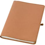 1420998-011-Notes-Johanna-Kraft-spalat-A5-Liniat