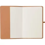 1420998-011-Notes-Johanna-Kraft-spalat-A5-Liniat