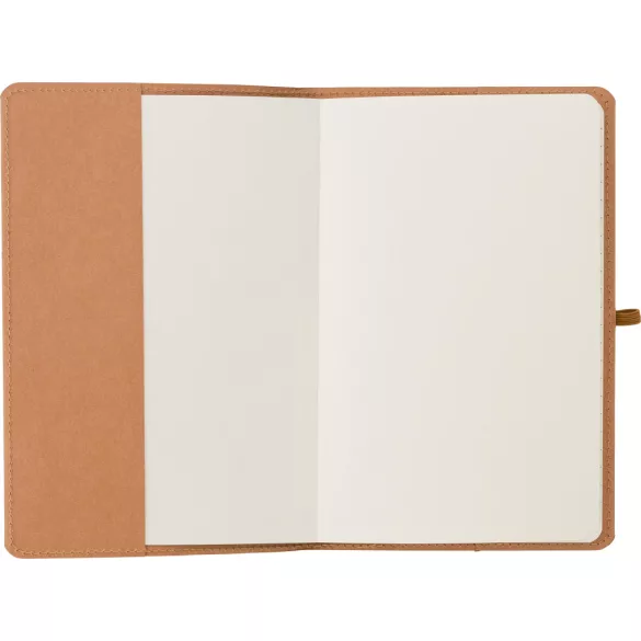 1420998-011-Notes-Johanna-Kraft-spalat-A5-Liniat
