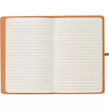 1420998-011-Notes-Johanna-Kraft-spalat-A5-Liniat