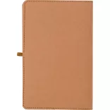 1420998-011-Notes-Johanna-Kraft-spalat-A5-Liniat