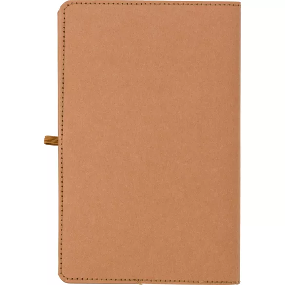1420998-011-Notes-Johanna-Kraft-spalat-A5-Liniat