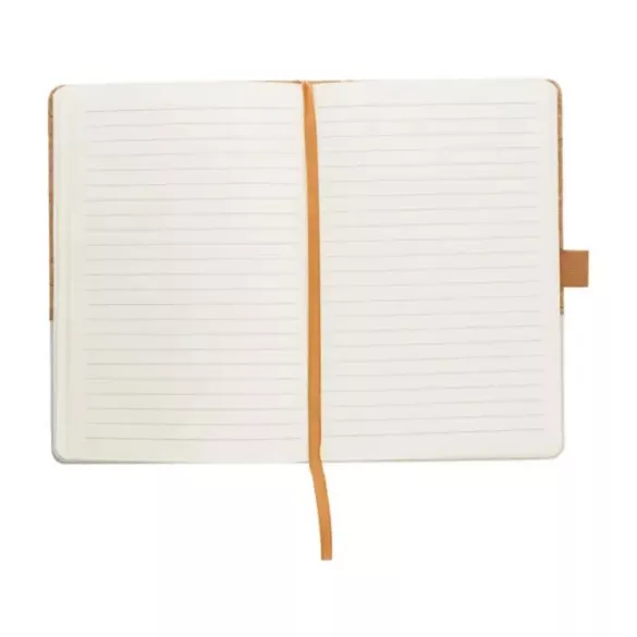 1421000-001-Notes-Trevor-Pluta-A5-Liniat