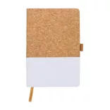 1421000-002-Notes-Trevor-Pluta-A5-Liniat