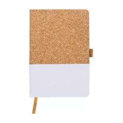 1421000-002-Notes-Trevor-Pluta-A5-Liniat