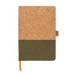 1421000-004-Notes-Trevor-Pluta-A5-Liniat