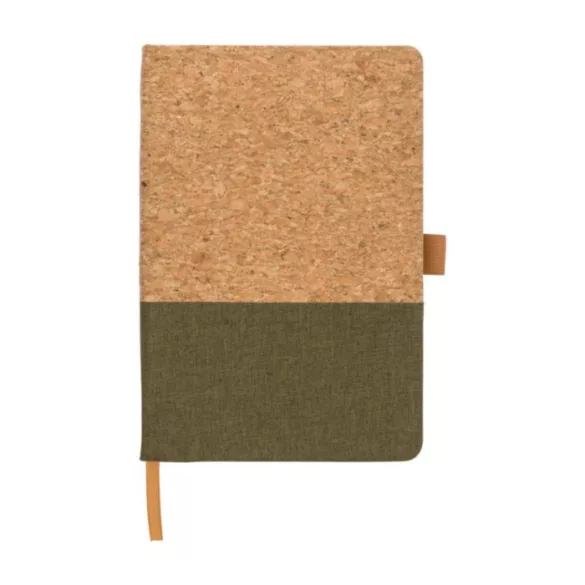 1421000-004-Notes-Trevor-Pluta-A5-Liniat