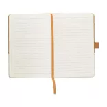 1421000-004-Notes-Trevor-Pluta-A5-Liniat