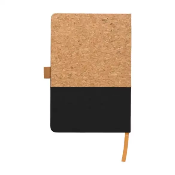 1421000-004-Notes-Trevor-Pluta-A5-Liniat