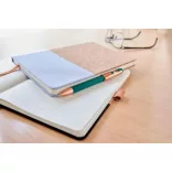1421000-004-Notes-Trevor-Pluta-A5-Liniat