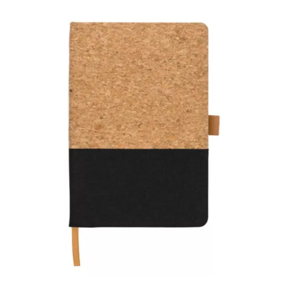 1421000-005-Notes-Trevor-Pluta-A5-Liniat