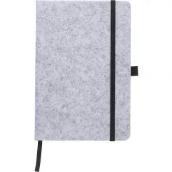 1421002-003-Notes-Harper-Fetru-reciclat-A5-Liniat