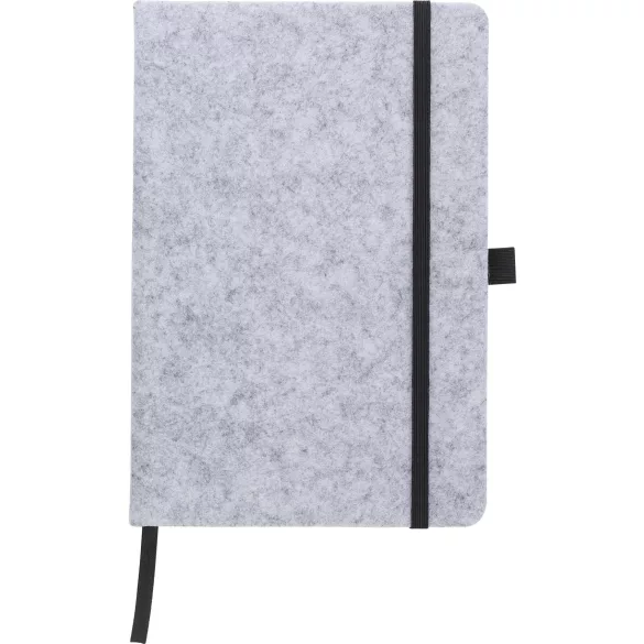 1421002-003-Notes-Harper-Fetru-reciclat-A5-Liniat