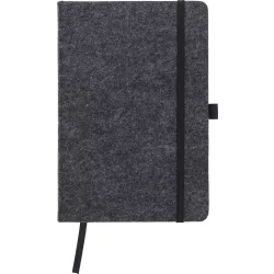 1421002-491-Notes-Harper-Fetru-reciclat-A5-Liniat