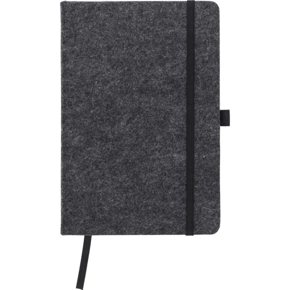 1421002-491-Notes-Harper-Fetru-reciclat-A5-Liniat