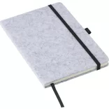 1421002-491-Notes-Harper-Fetru-reciclat-A5-Liniat
