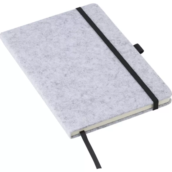 1421002-491-Notes-Harper-Fetru-reciclat-A5-Liniat
