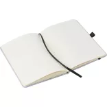 1421002-491-Notes-Harper-Fetru-reciclat-A5-Liniat
