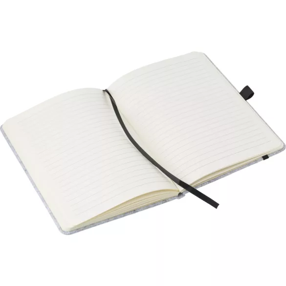 1421002-491-Notes-Harper-Fetru-reciclat-A5-Liniat