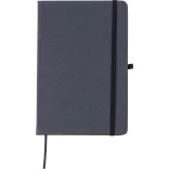 1421003-001-Notes-Gianna-Piele-reciclata-A5-Liniat