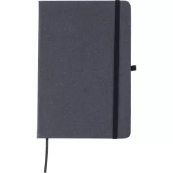 1421003-001-Notes-Gianna-Piele-reciclata-A5-Liniat