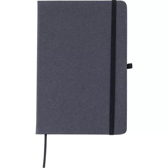 1421003-001-Notes-Gianna-Piele-reciclata-A5-Liniat