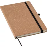 1421003-001-Notes-Gianna-Piele-reciclata-A5-Liniat