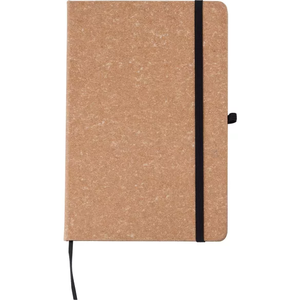 1421003-001-Notes-Gianna-Piele-reciclata-A5-Liniat