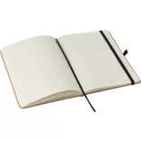 1421003-001-Notes-Gianna-Piele-reciclata-A5-Liniat