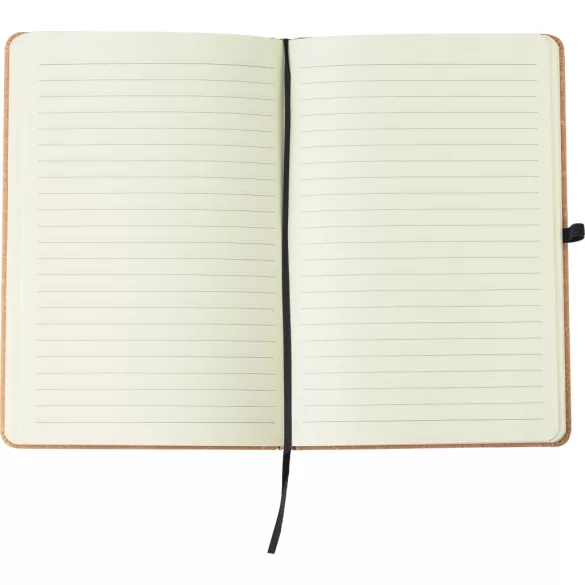 1421003-001-Notes-Gianna-Piele-reciclata-A5-Liniat
