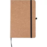 1421003-011-Notes-Gianna-Piele-reciclata-A5-Liniat