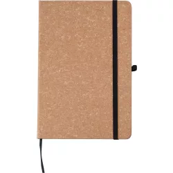 1421003-011-Notes-Gianna-Piele-reciclata-A5-Liniat