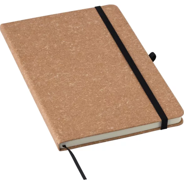1421003-011-Notes-Gianna-Piele-reciclata-A5-Liniat